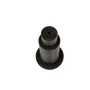 Eixo Makita - 322865-3