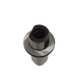 Eixo Makita - 322865-3