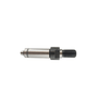 Eixo - 326300-3 - Makita