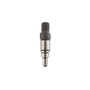 Eixo - 326278-0 - Makita