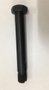 Eixo - Jm23000037 - Makita