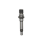 Eixo - N380164 - Dewalt
