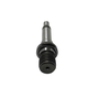 Eixo - N380164 - Dewalt