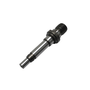 Eixo - N380164 - Dewalt