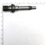 Eixo - N380164 - Dewalt