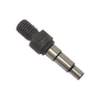 Eixo - N526011 - Black&Decker