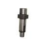 Eixo P/5700/5900B - 325226-6 - Makita