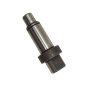 Eixo P/5700/5900B - 325226-6 - Makita