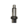 Eixo P/5700/5900B - 325226-6 - Makita