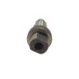Eixo P/5700/5900B - 325226-6 - Makita