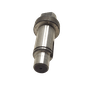 Eixo P/5700/5900B - 325226-6 - Makita