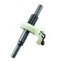 Eixo Para Martelo 11228 Bosch - 1617000518