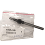 Eixo Para Ws3212K 60054581