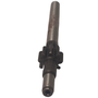 Eixo Para Ws3212K 60054581