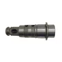 Eixo Porta Ferramenta Para Marteletes Stanley E Black&Decker - 5140166-62