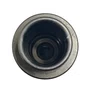 Eixo Porta Ferramenta Para Marteletes Stanley E Black&Decker - 5140166-62