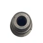 Eixo Porta Ferramenta Para Marteletes Stanley E Black&Decker - 5140166-62