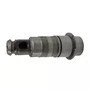 Eixo Porta Ferramenta Para Marteletes Stanley E Black&Decker - 5140166-62
