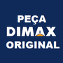 Elo K1C K2C com e sem rebite Dmax - 215