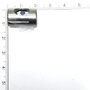 Embolo De Martelo 1600A01U34 Bosch 1600A01U34