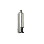 Embolo De Martelo 1600A01U34 Bosch 1600A01U34