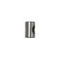 Embolo De Martelo 1600A01U34 Bosch 1600A01U34