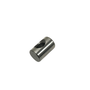 Embolo De Martelo 1600A01U34 Bosch 1600A01U34