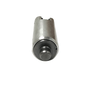 Embolo De Martelo 1600A01U34 Bosch 1600A01U34