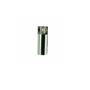 Embolo (Pistao) Para Martelo Makita Hr2445 - 317517-9