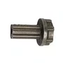 60072548 Wesco - Embreagem Para Marteletes Perfuradores/Rompedores Ws3228K E Ws3228Ku