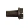 60072548 Wesco - Embreagem Para Marteletes Perfuradores/Rompedores Ws3228K E Ws3228Ku