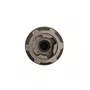 60072548 Wesco - Embreagem Para Marteletes Perfuradores/Rompedores Ws3228K E Ws3228Ku