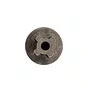 60072548 Wesco - Embreagem Para Marteletes Perfuradores/Rompedores Ws3228K E Ws3228Ku
