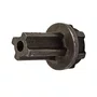 60072548 Wesco - Embreagem Para Marteletes Perfuradores/Rompedores Ws3228K E Ws3228Ku