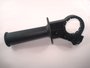 Empunhadeira Bosch - F000633014