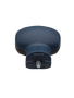 Empunhadeira Completa - 2602026175 - Bosch