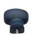 Empunhadeira Completa - 2602026175 - Bosch