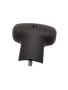 Empunhadeira Completa - 2602026175 - Bosch