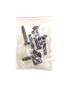 Empunhadeira P/ Martelos - 2610393208 - Bosch