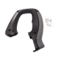 Empunhadeira P/ Martelos - 2610393208 - Bosch