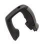 Empunhadeira P/ Martelos - 2610393208 - Bosch