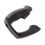 Empunhadeira P/ Martelos - 2610393208 - Bosch