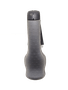 Empunhadeira P/ Martelos - 2610393208 - Bosch