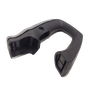Empunhadeira P/ Martelos - 2610393208 - Bosch