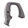 Empunhadeira P/ Martelos - 2610393208 - Bosch