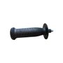 Empunhadeira Para Esmerilhadeira G720 Black Decker - 5140029-29 - Black&Decker