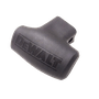 Empunhadura Auxiliar - N115554 - Dewalt