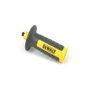 Empunhadura Lateral - N382311 - Dewalt