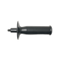 Empunhadura Lateral - N401305 - Dewalt