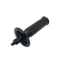 Empunhadura Lateral - N401305 - Dewalt